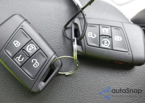 2024 Volkswagen Jetta 1.5T Sel from USA, damaged, VIN 3VWGM7BU6RM036780